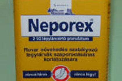 neporex-