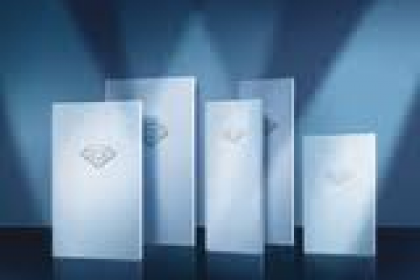 knauf diamant