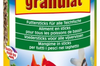 07170_sera-pond-granulat_1l_dfnli