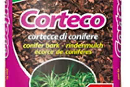 Corteco-80L