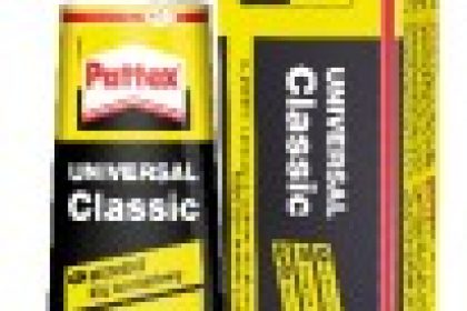 Packshot_Tube_Schachtel_classic_120_pboxx-pixelboxx-137295_72dpi_171H_171W