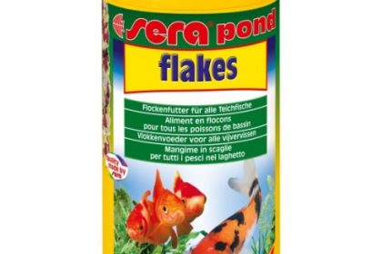 Sera-pond-flakes-1l