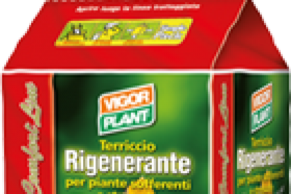 RIGENERANTE