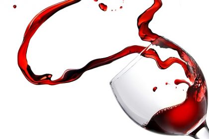 vino_13042012_shutter625
