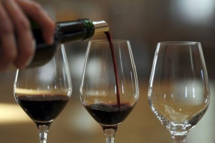 znanstveno-dokazano-crno-vino-moze-sprijeciti-pretilost-slika-345829