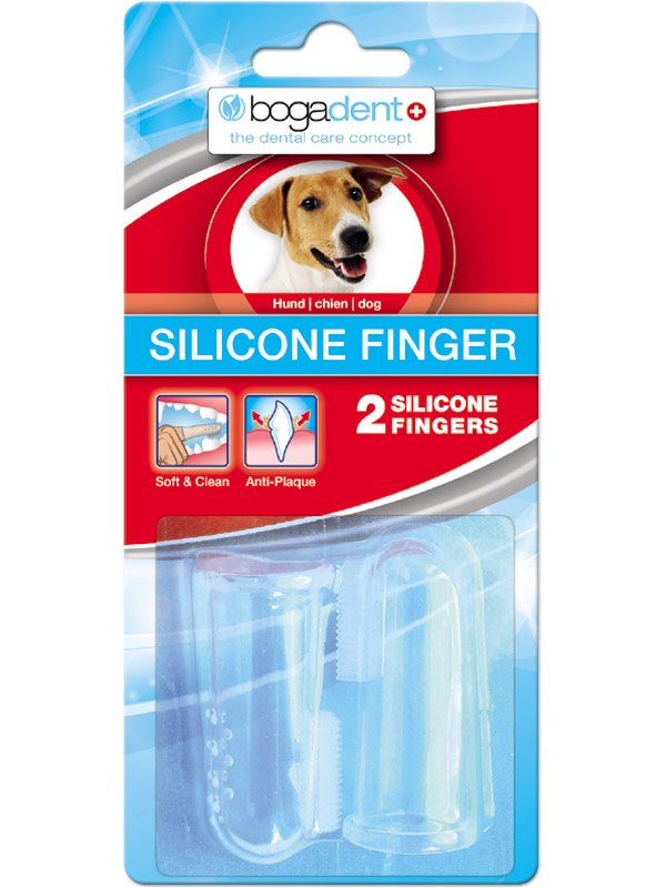 bogadent-silicone-finger-2-stueck