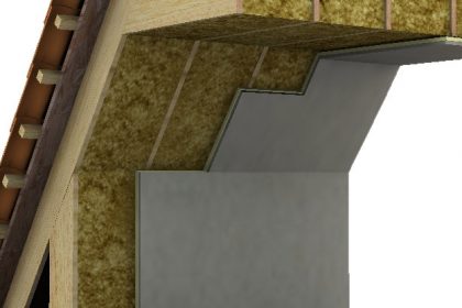 Knauf Drywall Insulating Laminates _1