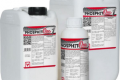 Phosphit_one_resize