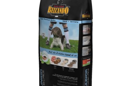 belcando-junior-lamb-15-pets-premium
