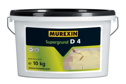Supergrund_D4_10kg_NELA