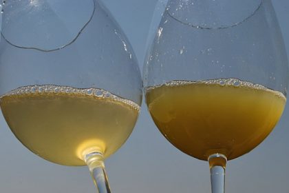 vino