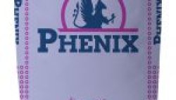 phenix novi