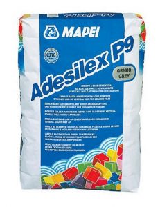 adesilex p9
