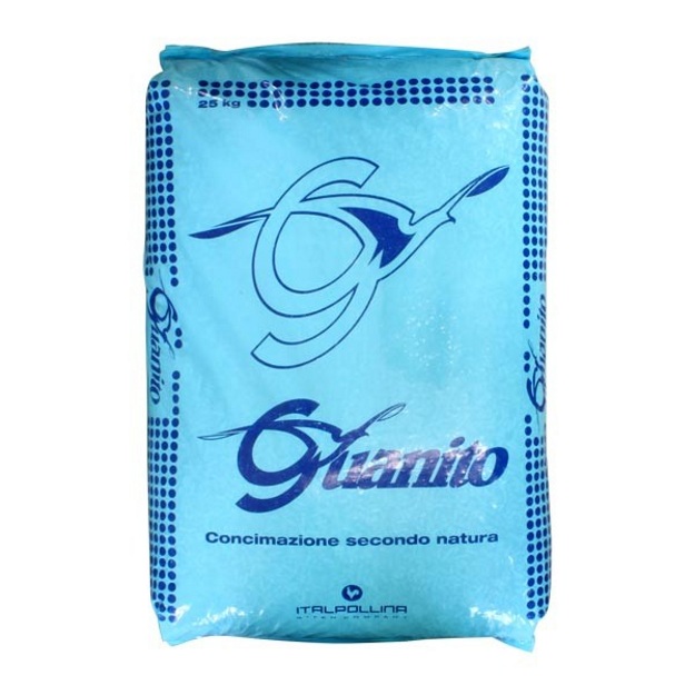 guanito_6-15-3_25kg_