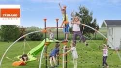 EVO-ZENY-904001-640x380-72dpi-Jardin-Enfants-RevA
