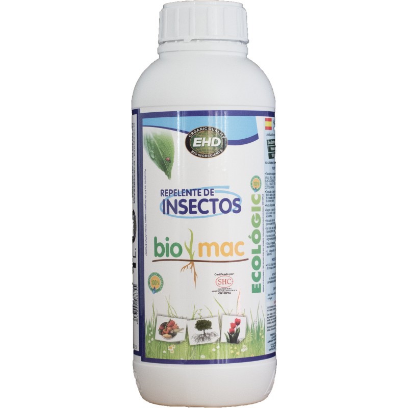 biomac-insectos-1-kg