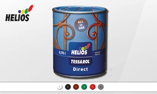 helios_tessarol_direct