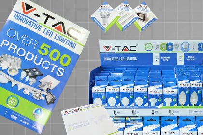 v-tac