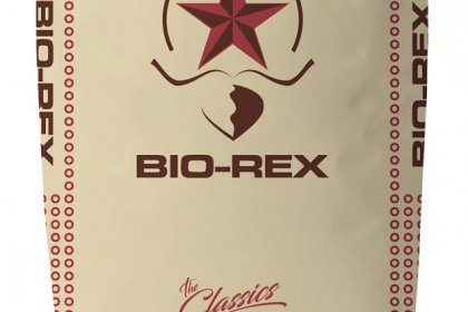 biorex(1)