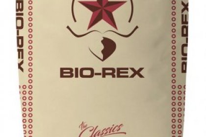 biorex(1)