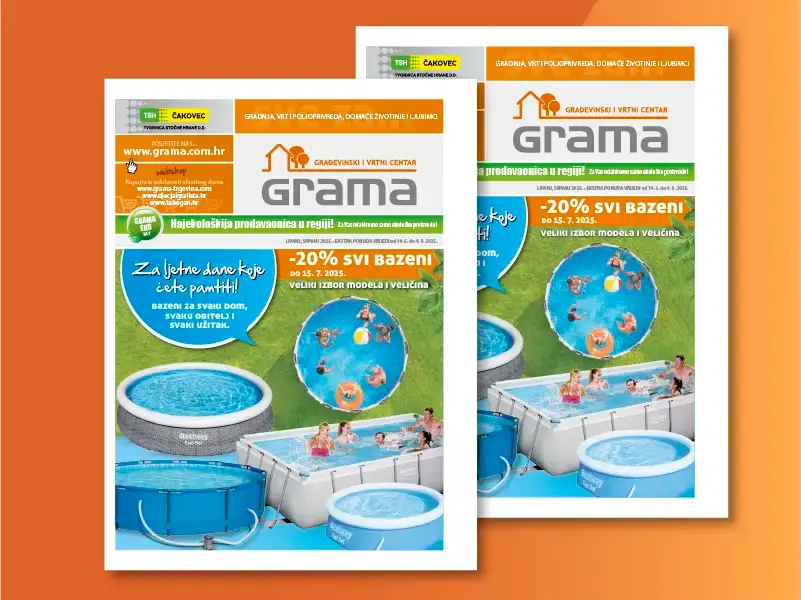 Grama web_800x600
