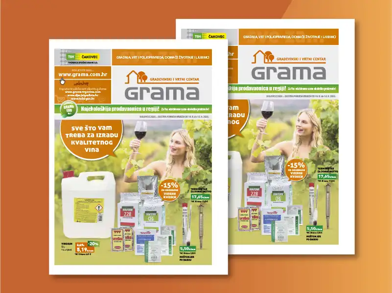 Grama web_800x600