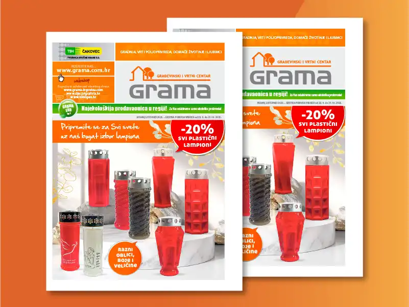 Grama web_800x600