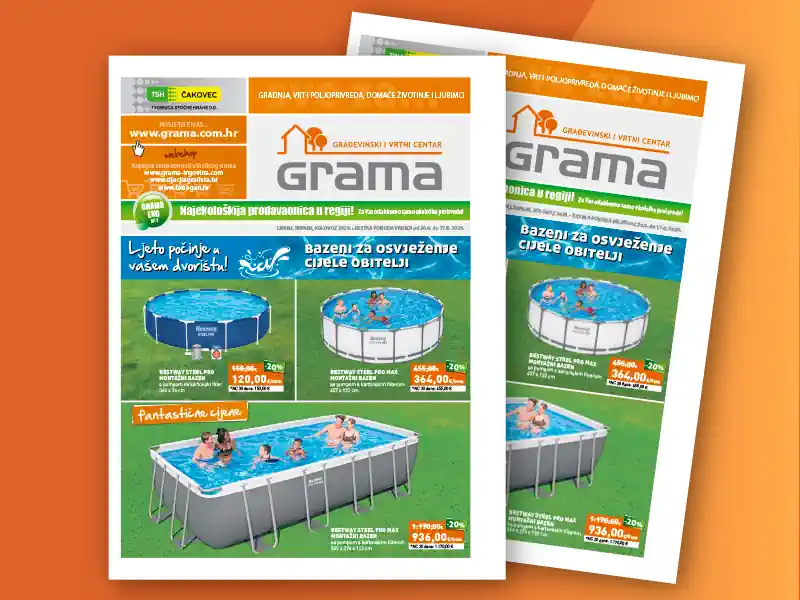 Grama-web_800x600