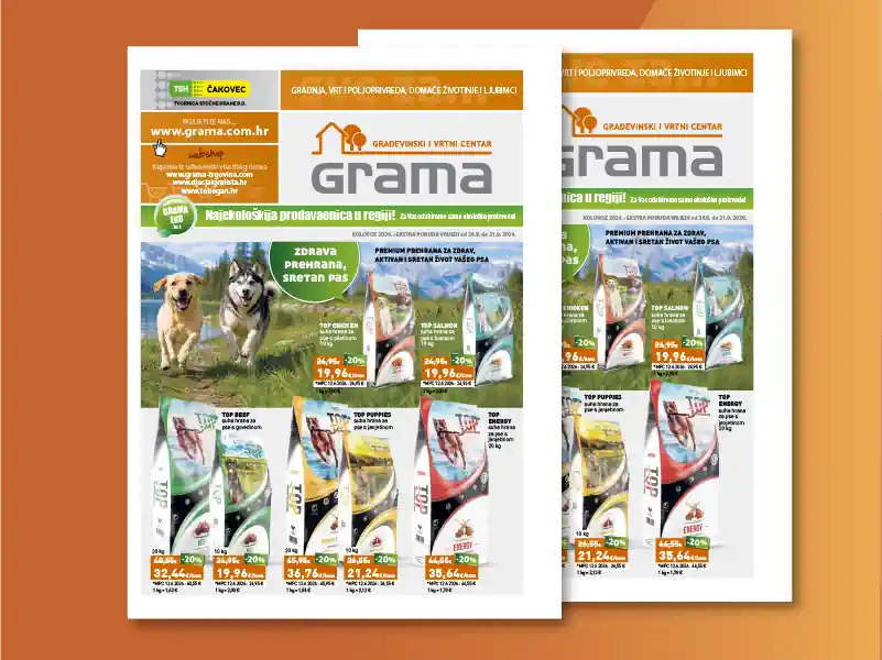 Grama web_800x600