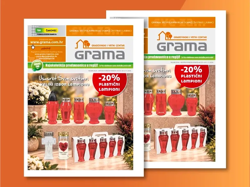 Grama web_800x600